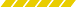 home_sport_heading_sep_y
